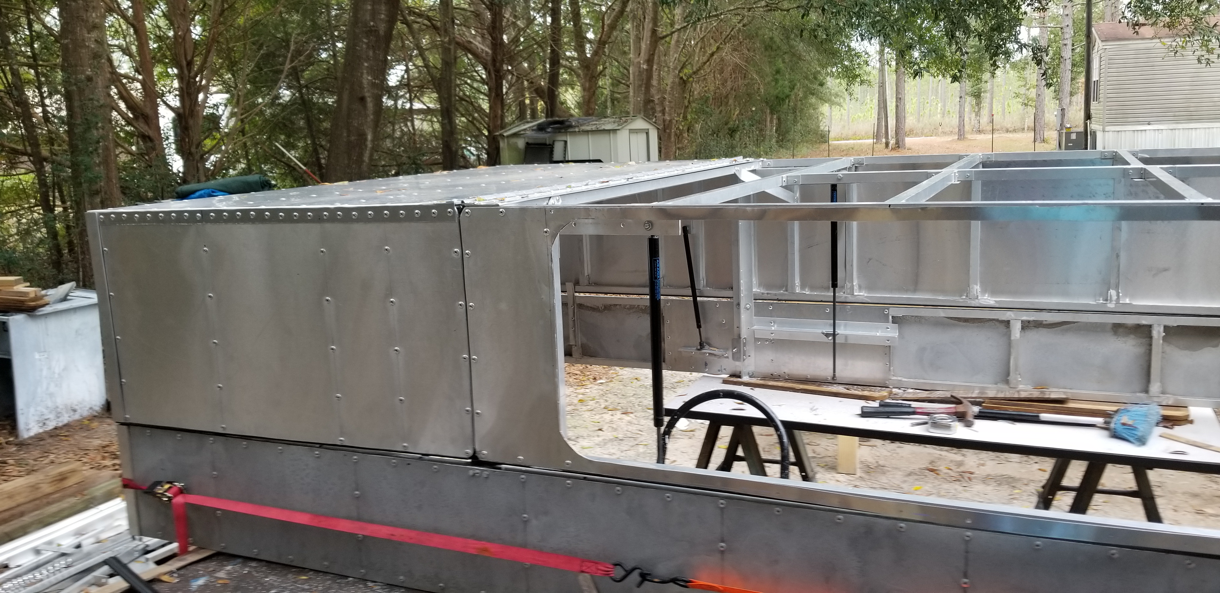 recent-project-img-1